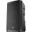 Electro Voice ELX200-15P