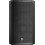 Electro Voice ELX200-15P