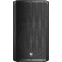 Electro Voice ELX200-15P