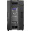 Electro Voice ELX200-15P