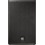 Electro Voice ELX115P