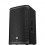 Electro Voice EKX-12P