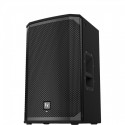 Electro Voice EKX-12P