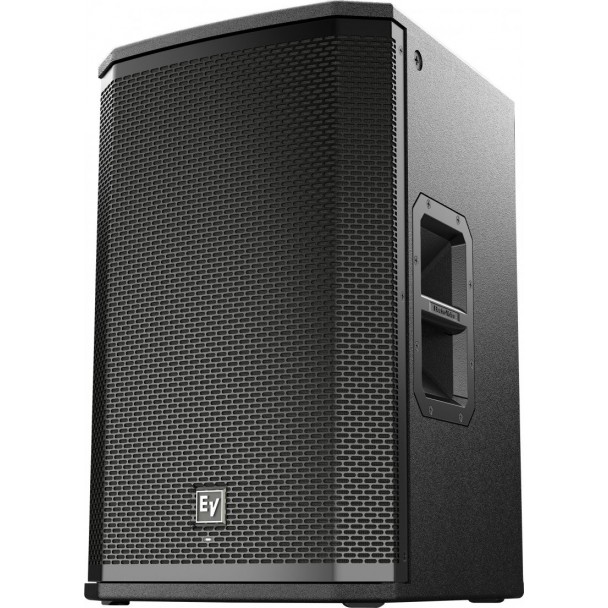 Electro Voice ETX-12P Boxa Activa - Zeedo Shop