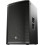 Electro Voice ETX-15P