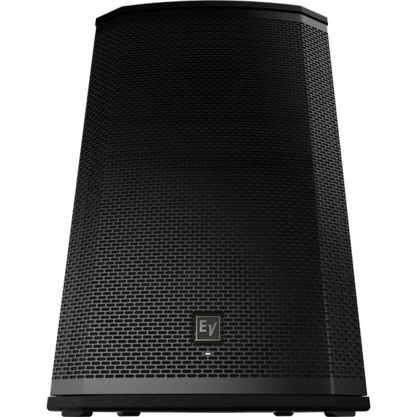 Electro Voice ETX-15P Boxa Activa - Zeedo Shop