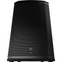 Electro Voice ETX-15P