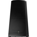 Electro Voice ETX-35P