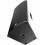 Electro Voice ETX-35P