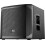 Electro Voice ELX200-12SP