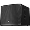 Electro Voice EKX-15SP