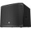 Electro Voice EKX-18SP