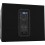 Electro Voice EKX-18SP