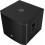 Electro Voice EKX-18SP