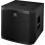 Electro Voice ZXA1-SUB