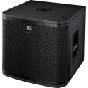 Electro Voice ZXA1-SUB