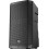 Electro Voice ELX200-12