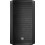 Electro Voice ELX200-12