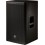 Electro Voice ELX112