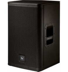 Electro Voice ELX112