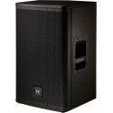 Electro Voice ELX112