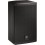 Electro Voice ELX112