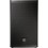 Electro Voice ELX112