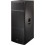 Electro Voice ELX215