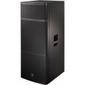 Electro Voice ELX215