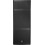 Electro Voice ELX215