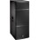 Electro Voice ELX215