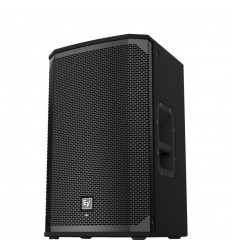 Electro Voice EKX-12