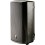 Electro Voice ZX1