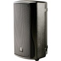 Electro Voice ZX1