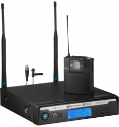 Electro Voice R300-L
