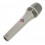 Neumann KMS 104