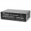 Power Dynamics PBA 120 100 V