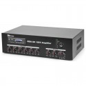Power Dynamics PBA 120 100 V