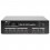 Power Dynamics PBA 120 100 V