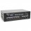 Power Dynamics PBA 120 100 V