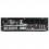 Power Dynamics PBA 120 100 V