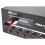 Power Dynamics PBA 120 100 V