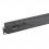 Adam Hall 87451 SMART C