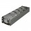 Adam Hall Proport 4 TT