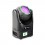 Cameo Movo Beam Z 100