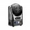 Cameo Movo Beam Z 100