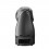 Cameo Movo Beam Z 100