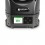 Cameo Movo Beam Z 100