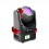 Cameo Movo Beam Z 100