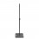 Gravity LS 431